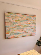 The Beauty Within - Original Art