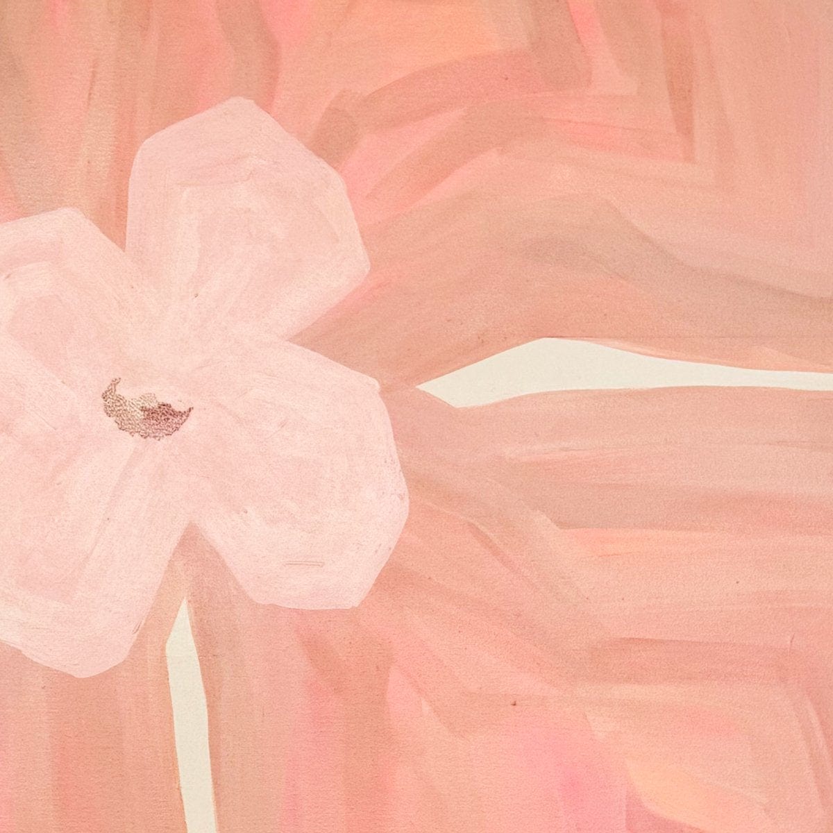 Odessa - Original Art