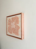 Aveline - Original Art