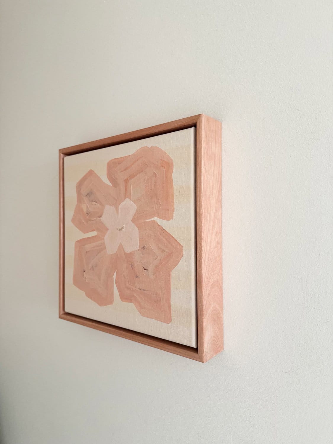 Aveline - Original Art