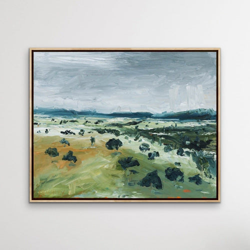 Soar - Limited Edition Print