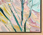 Fenella - Original Artwork