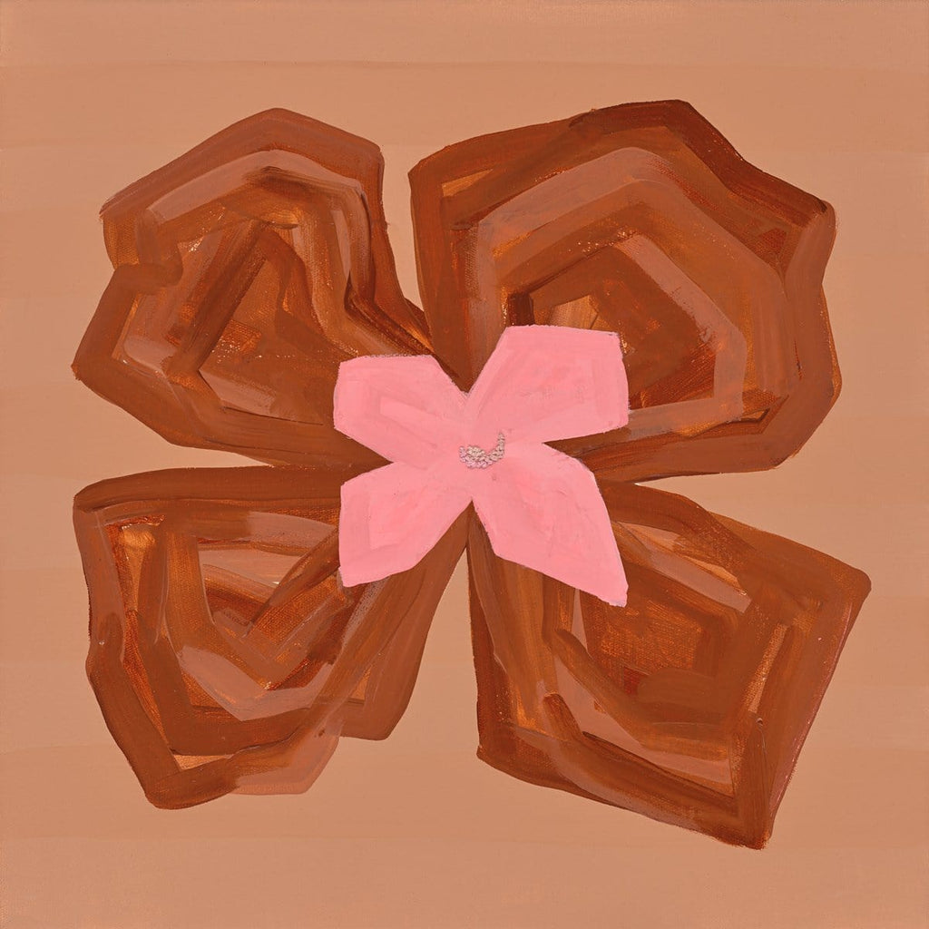 Heidi - Limited Edition Print