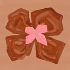 Heidi - Limited Edition Print