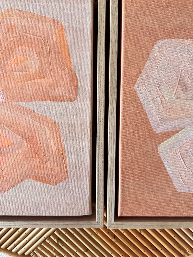 Eilidh - Original Art