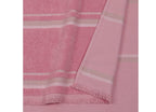 Købn Candy Pink Towel