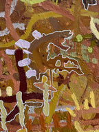 Carrego - Original Art