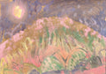 Dreamscape - Limited Edition Print-Prints-Aoife Dillon-Greenhouse Interiors Pty Ltd