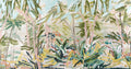Catamaran County - Limited Edition Print-Prints-Marcia Priestley-Greenhouse Interiors Pty Ltd