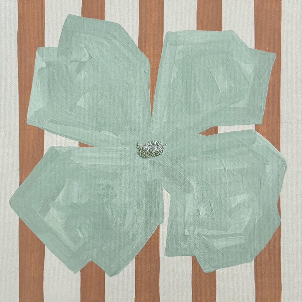 Orienne - Original Artwork