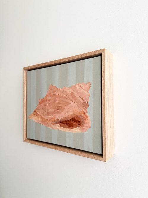 Soren - Original Artwork