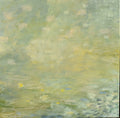 Walk With Me 02 - Original Art