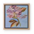 For You - Original Artwork-Original Art-Sarah Hill-Greenhouse Interiors Pty Ltd