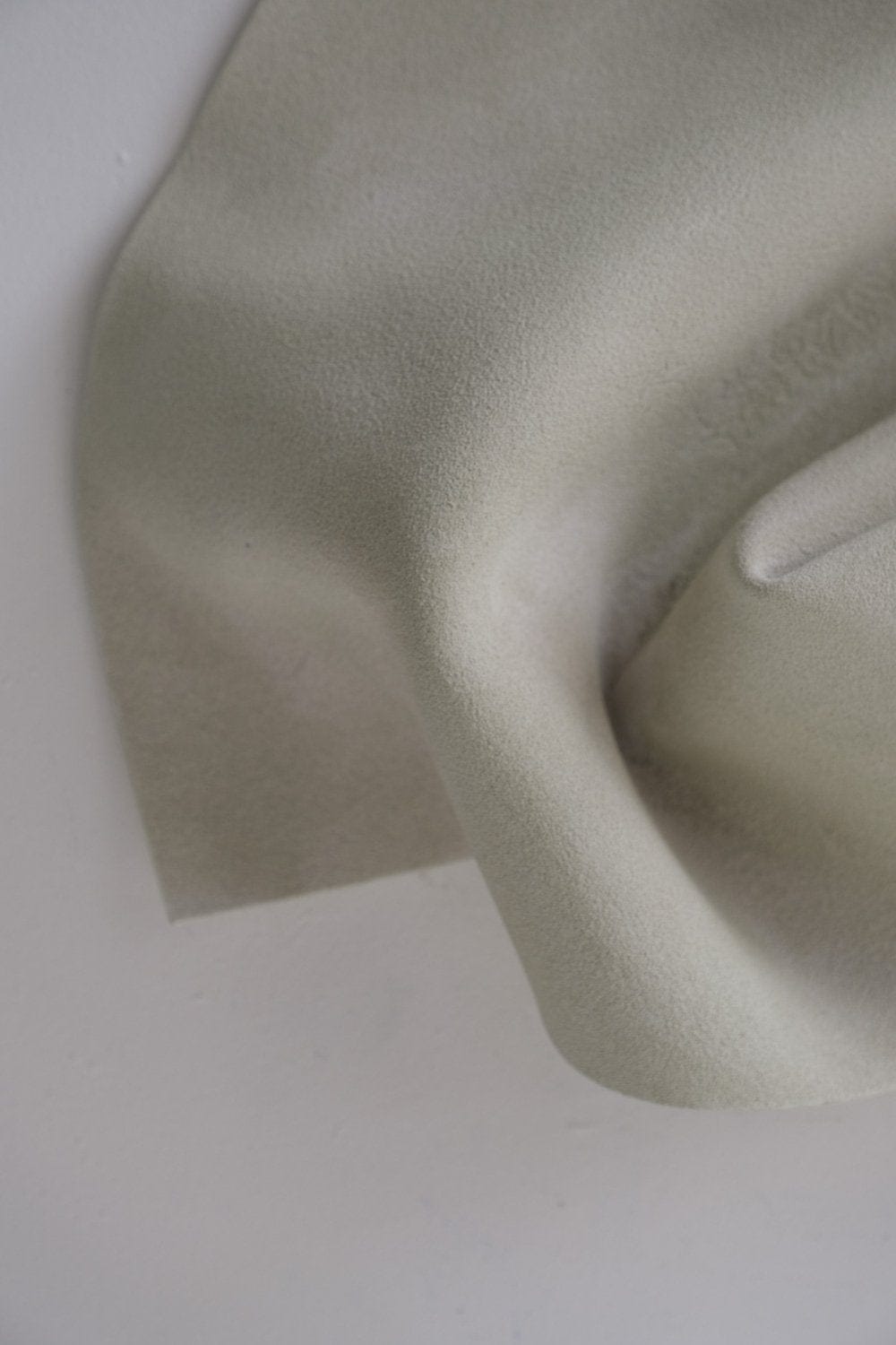 Renewal - Original Artwork Wall Sculpture