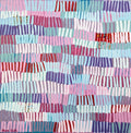 Where's Wally 3 - Original Art-Original Art-Sheree Smith-Greenhouse Interiors Pty Ltd