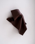 Loyalty - Original Artwork Wall Sculpture