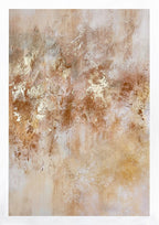 Reef - Original Art-Original Art-Kirath Ghundoo-Greenhouse Interiors Pty Ltd