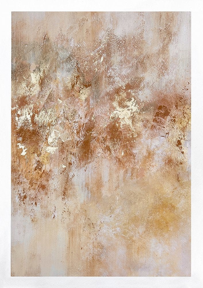 Reef - Original Art-Original Art-Kirath Ghundoo-Greenhouse Interiors Pty Ltd