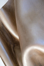 Reward - Original Artwork Wall Sculpture
