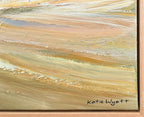 Traveller - Original Artwork