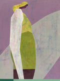 Days Like This - Limited Edition Print-Prints-Sarah Furzer-Greenhouse Interiors Pty Ltd