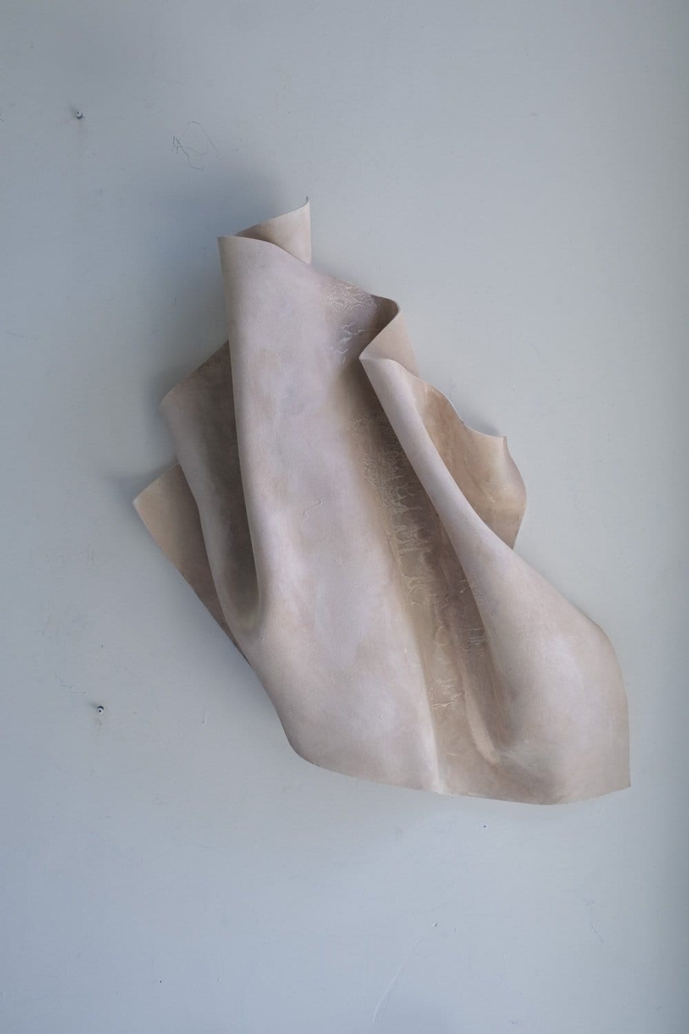 Cherish - Original Artwork Wall Sculpture