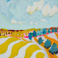 Chip - Limited Edition Print-Prints-Robyn Kylie-Greenhouse Interiors Pty Ltd