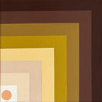 New Earth - Original Art