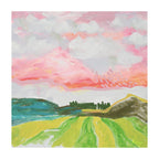 Harold - Original Art