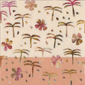 Sol Palms - Limited Edition Print-Prints-Leigh Vardanega-Greenhouse Interiors Pty Ltd