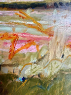 Renewal - Original Painting-Original Art-Elizabeth Primmer-Greenhouse Interiors Pty Ltd