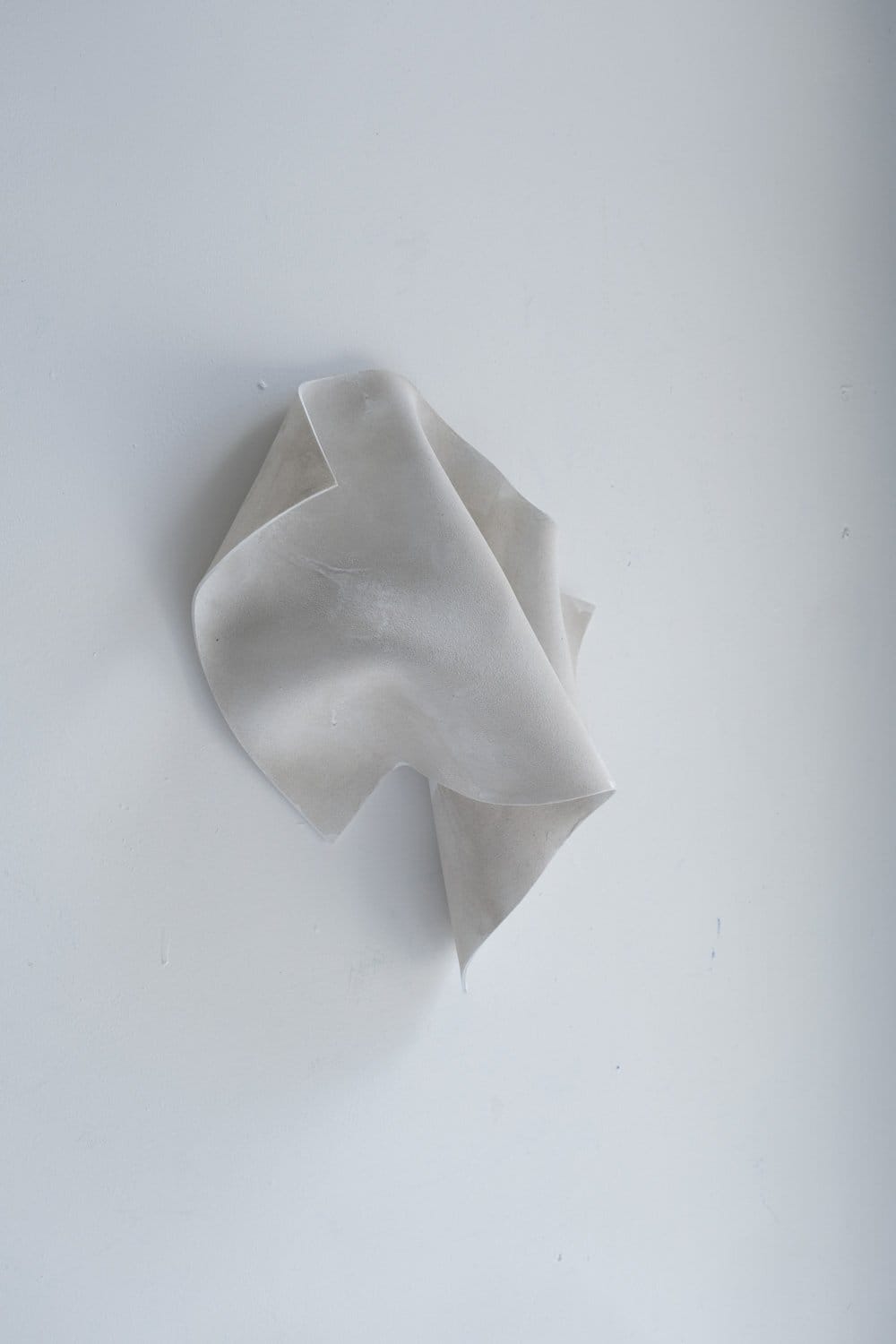 Rest - Original Artwork Wall Sculpture