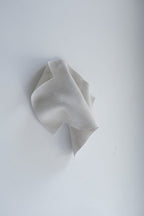 Rest - Original Artwork Wall Sculpture