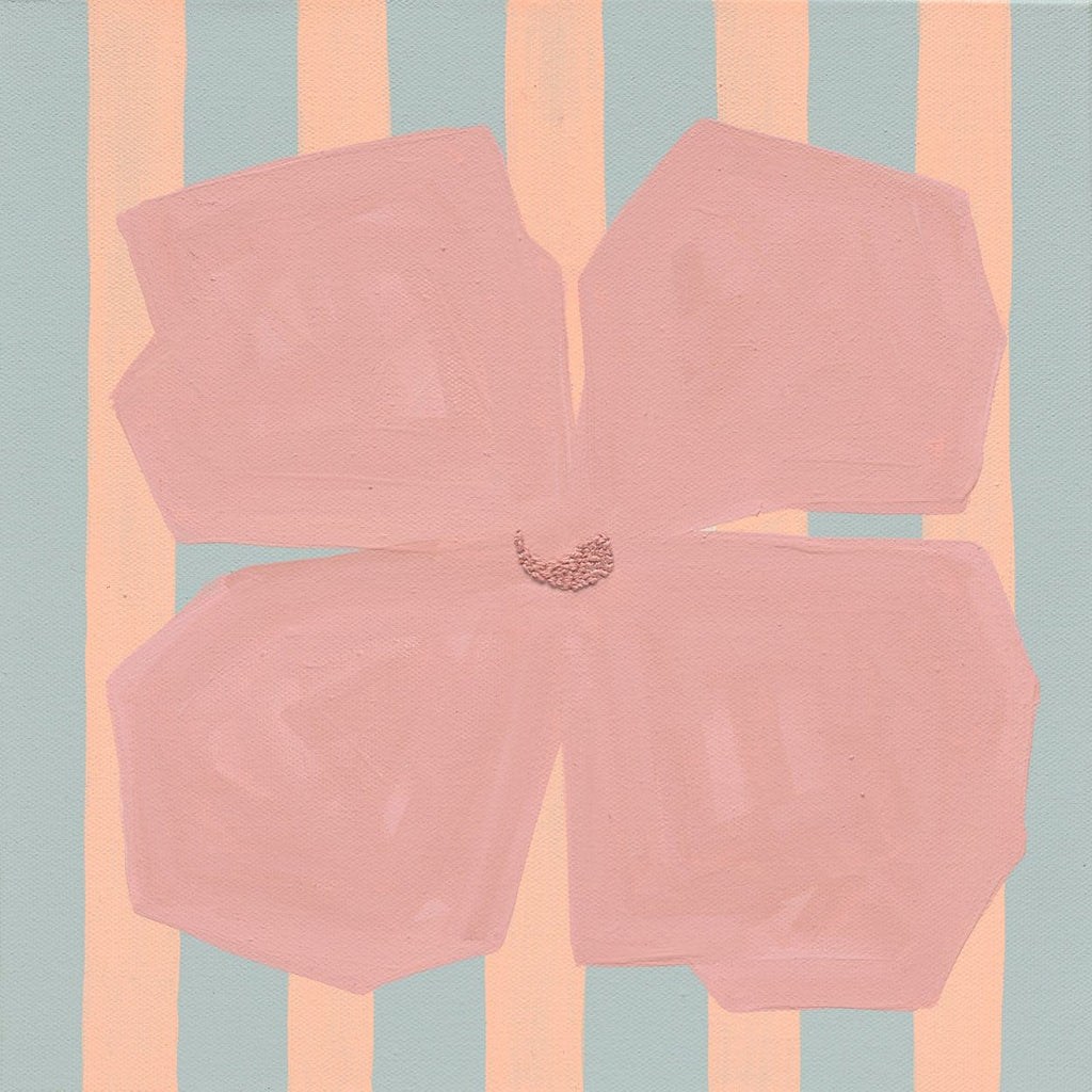 Indi - Limited Edition Print