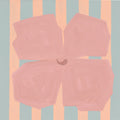 Indi - Limited Edition Print