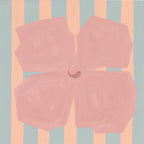 Indi - Limited Edition Print