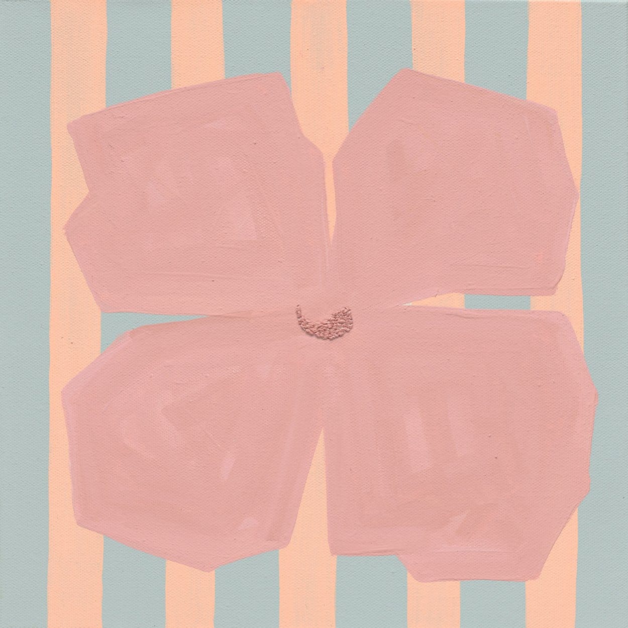 Indi - Limited Edition Print