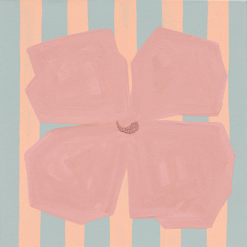 Indi - Limited Edition Print
