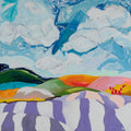 Matilda - Limited Edition Print-Prints-Robyn Kylie-Greenhouse Interiors Pty Ltd