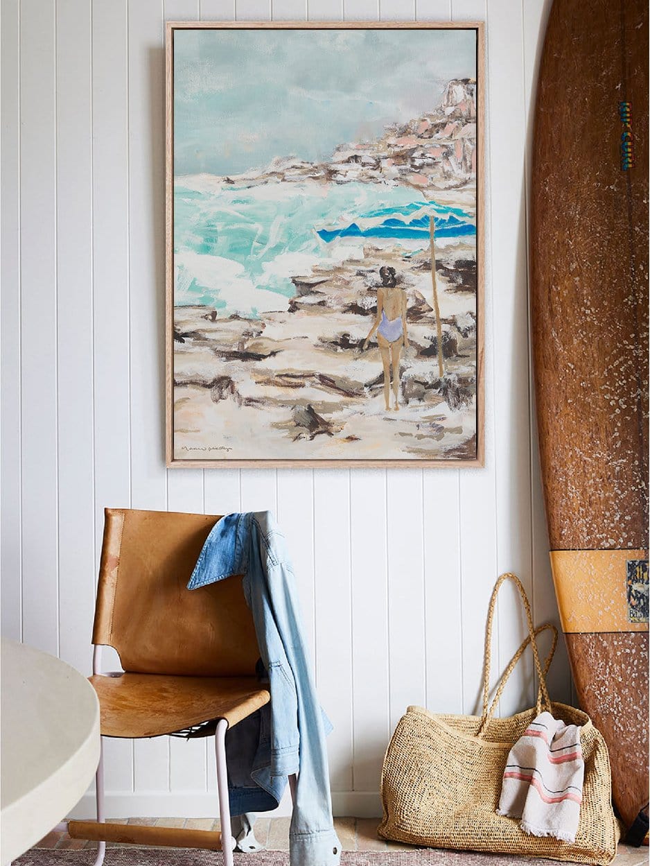 Cala - Limited Edition Print