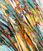 Kindle - Original Artwork