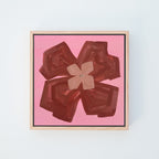 Arabel - Original Art