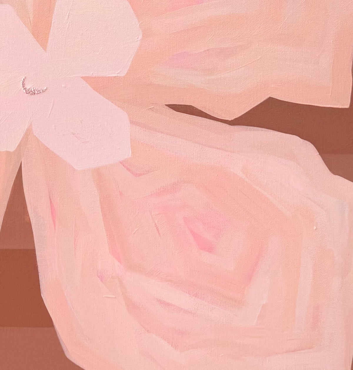 Holland - Original Art