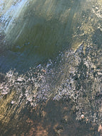 Solace-Original Art-Kirath Ghundoo-Greenhouse Interiors Pty Ltd