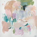 Ocean Breeze - Original Artwork-Original Art-Vanni Art-Greenhouse Interiors Pty Ltd