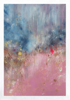 Ethereal-Original Art-Kirath Ghundoo-Greenhouse Interiors Pty Ltd