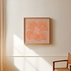 Elidih - Limited Edition Print