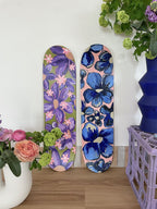 Skatey #2