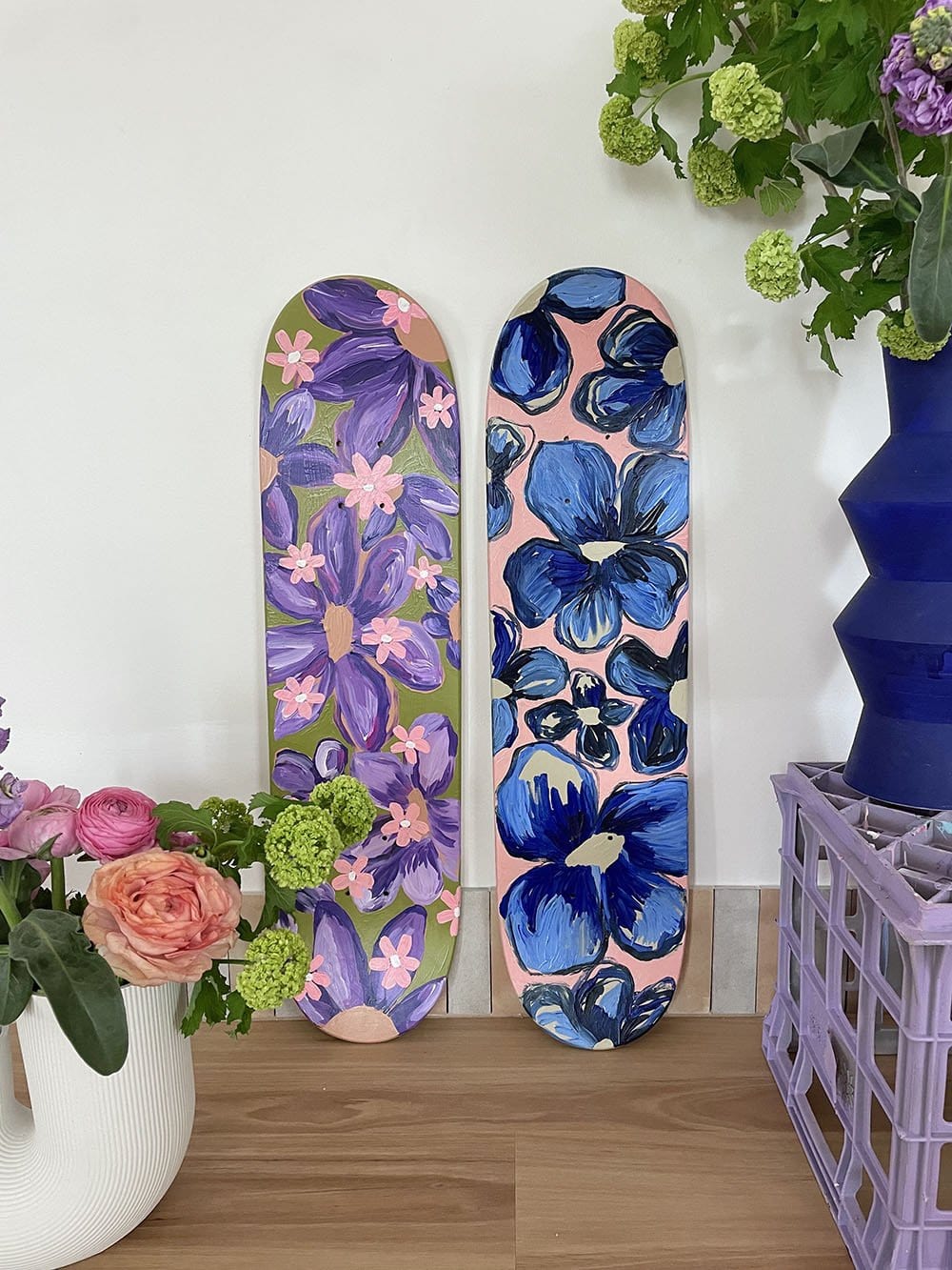 Skatey #2