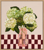 Hydrangea Eternal - Limited Edition Print